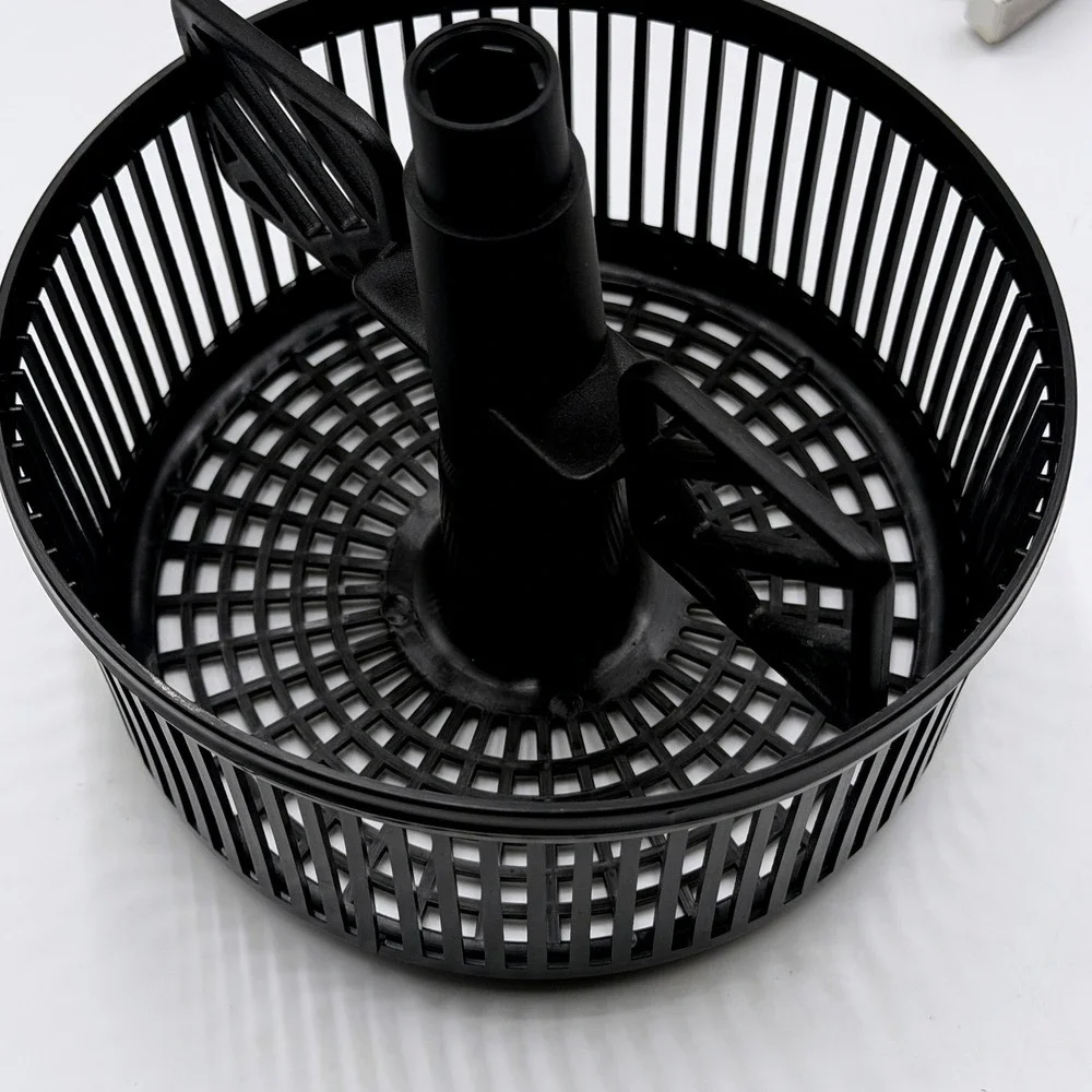 KitchenAid note kit